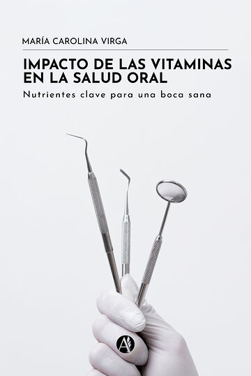 Impacto de las vitaminas en...