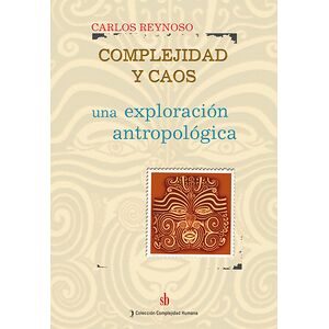 Complejidad y caos