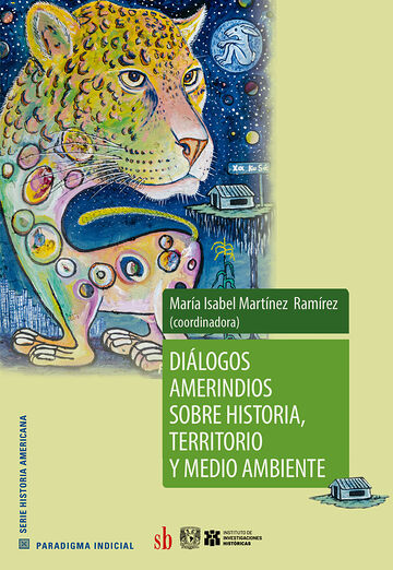 Diálogos amerindios sobre...