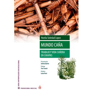 Mundo caña