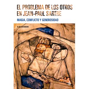 El problema de los otros en...