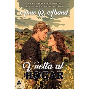 Vuelta al Hogar