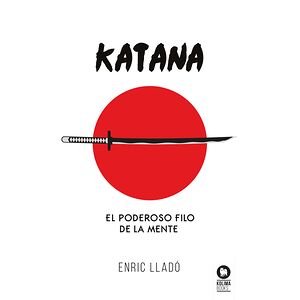 Katana