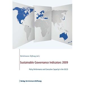 Sustainable Governance...