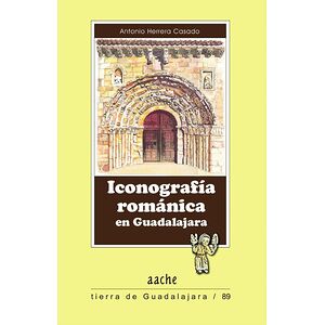 Iconografia romanica