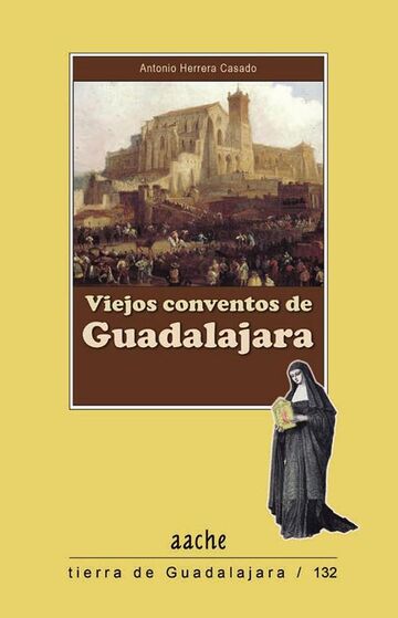 Viejos Conventos de...