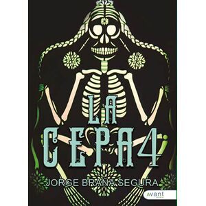 La cepa 4