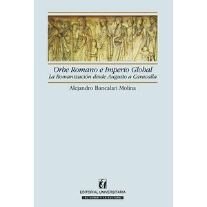 Orbe Romano e Imperio Global