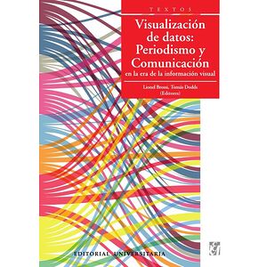 Visualización de datos:...