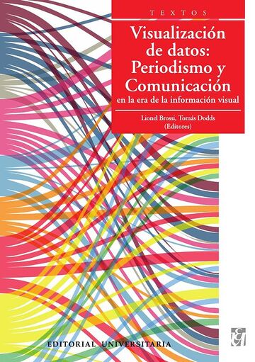 Visualización de datos:...