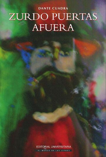 Zurdo puertas afuera