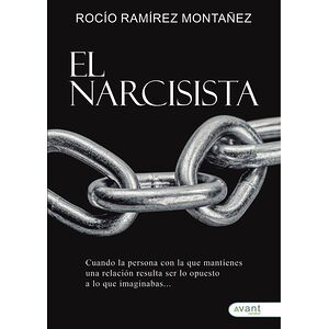 El narcisista