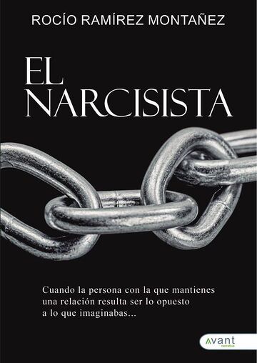 El narcisista