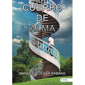 Cuerpo de alma