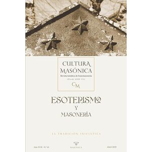 Cultura masonica 61