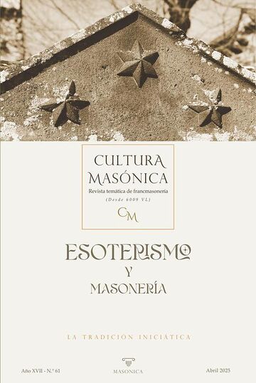 Cultura masonica 61
