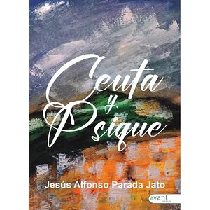 Ceuta y psique