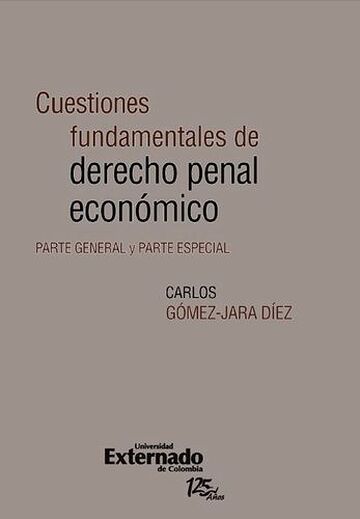 Cuestiones fundamentales de...