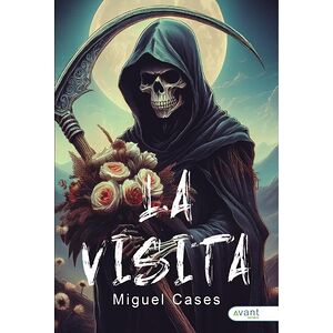 La visita