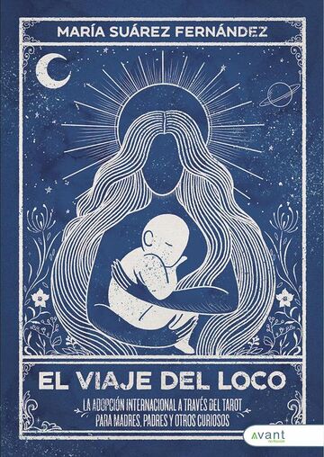 El viaje del loco