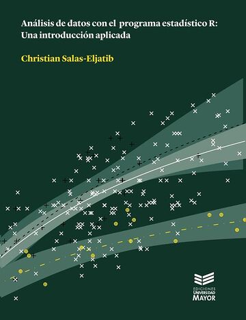 Análisis de datos con el...