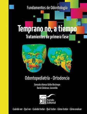 Temprano no, a tiempo....