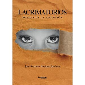 Lacrimatorios