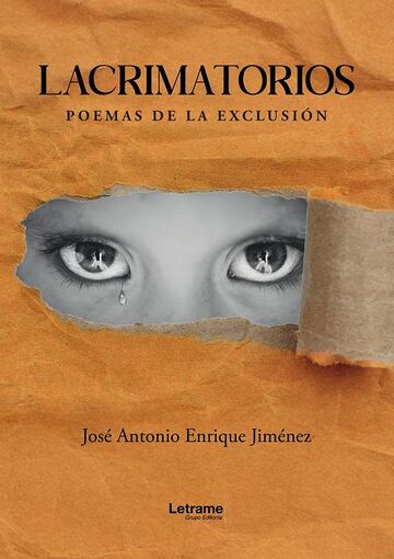 Lacrimatorios