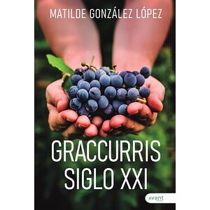 Graccurris siglo XXI