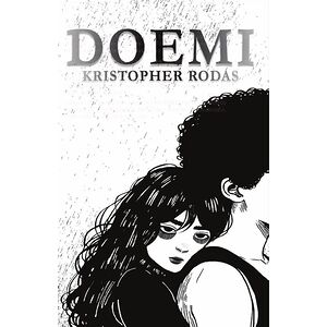 Doemi