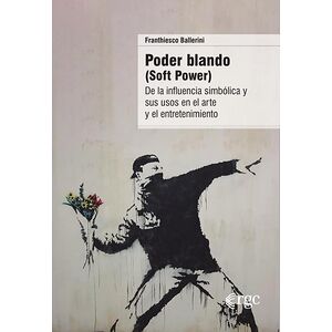 Poder blando (Soft Power)