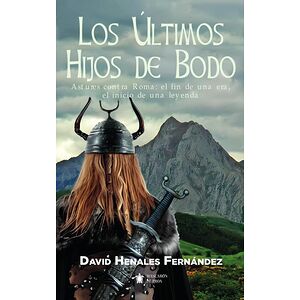 Los últimos hijos de Bodo