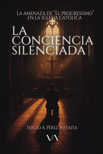 La Conciencia Silenciada