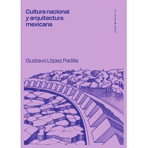 Cultura nacional y...