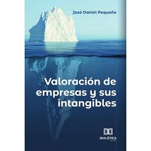 Valoración de empresas y...