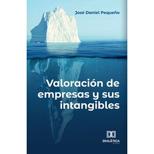 Valoración de empresas y...