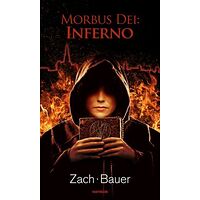 Morbus Dei: Inferno