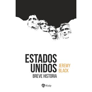 Estados Unidos