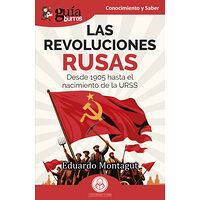 GuíaBurros: Las...