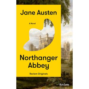 Northanger Abbey