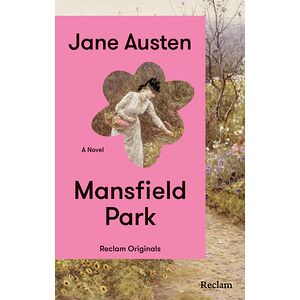 Mansfield Park
