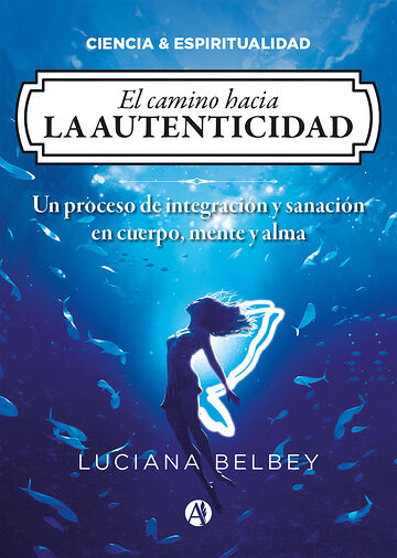 El camino hacia la...