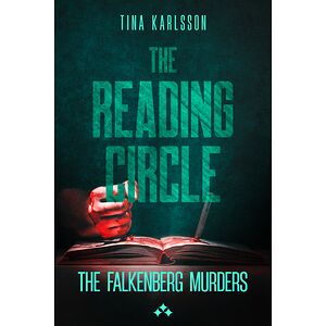 The Reading Circle