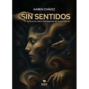 Sin sentidos