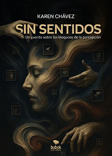 Sin sentidos