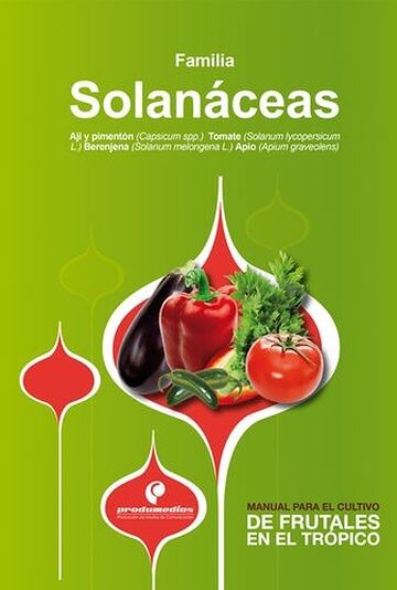 Manual para el cultivo de...