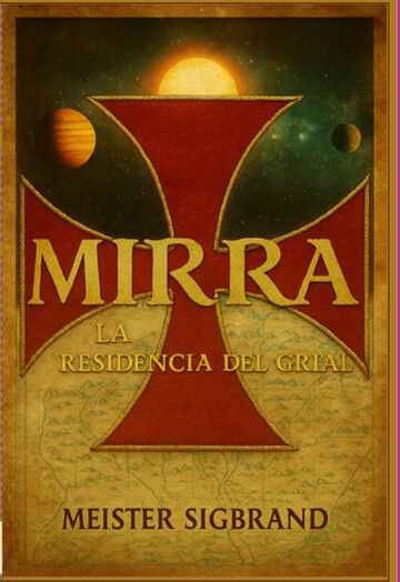 Mirra