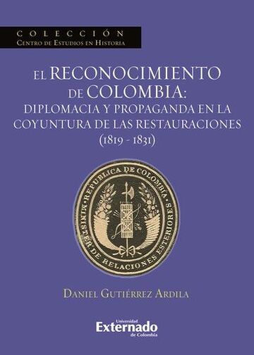 El reconocimiento de...