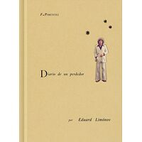 Diario de un perdedor