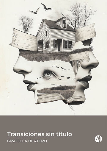 Transiciones sin título